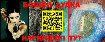 дживик Аргун