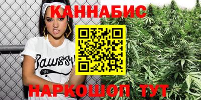 ПСИЛОЦИБИНОВЫЕ ГРИБЫ Апрелевка
